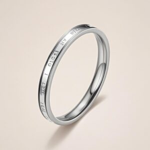 16-c-1 corrosion 2.5mm steel color / No. 7