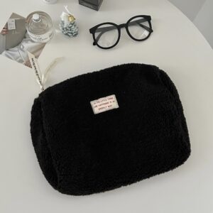 Black medium