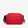 Wholesale Simple Fashion Street Trend Versatile Shoulder Bag