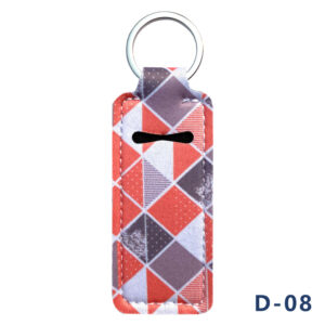 D-08* lipstick lipstick set