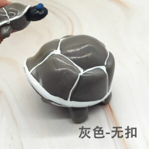 Gray [no deduction]]