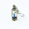 O1CN0118p9K11N8UqFUIPkW_2508931525-0-cib-1 Wholesale Metal Retro Hourglass Keychain