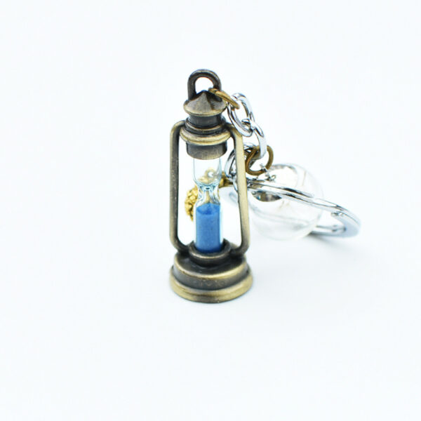 O1CN0118p9K11N8UqFUIPkW_2508931525-0-cib-1 Wholesale Metal Retro Hourglass Keychain