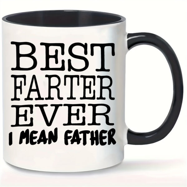 O1CN0119JEI11ukP3Hc6n4Z_2217197806075-0-cib Wholesale Mother's Day Ceramic Cups