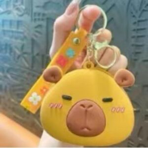 Kapibala / Reference picture