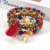 O1CN011Anobp28yVsovApi4_1850018001-0-cib Wholesale Bohemian Wooden Tree of Life Bracelet Set