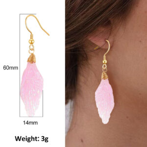 Ee0027-pink white