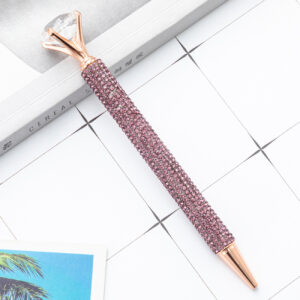 Bullet 1.0 / Pink purple