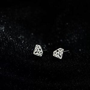 Hollow Masonry [Silver]]