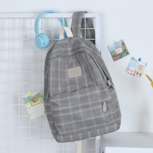 6729 gray