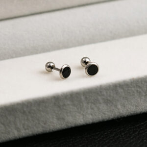 E5766-2/Small Circle