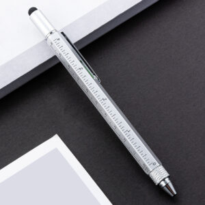 Bullet 1.0 / Type b silver