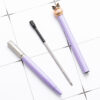 O1CN011DwGVc1cHObXZe1ym_933993575-0-cib-1 Wholesale Owl Metal Ballpoint Pen