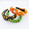 Wholesale Halloween Skull Pumpkin Ghost Bat Headband