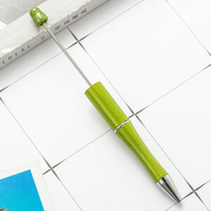 Bullet 1.0 / 7. Matcha Green
