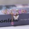 O1CN011G4st31KfWXSMLBPH_2215674531191-0-cib Wholesale Crystal Butterfly Bracelet