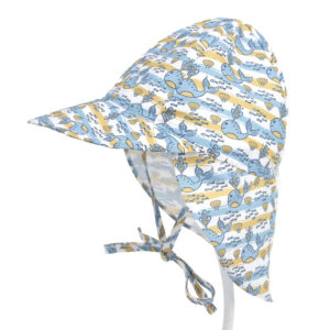 whale / Head circumference 44-48cm