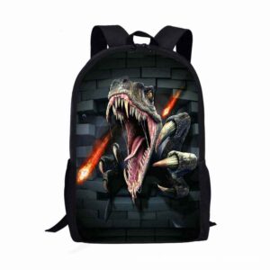 Figure 2 / 17 inch single layer