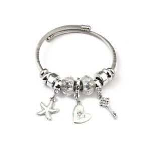 C1-005 white