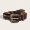 O1CN011JCgyn1p04oh3IINp_2916035297-0-cib Whoelsale Pu Willow Nail Belt
