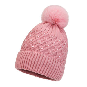 Pink / Free size