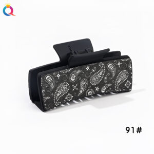 pu10.5 Square-91# / Qiyue factory direct sales