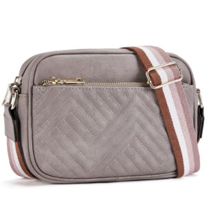 Light purple (minimum order of 100 for single color)