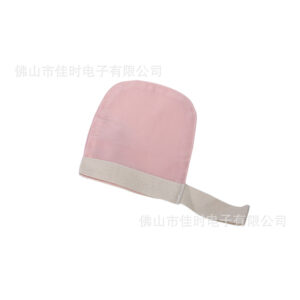 Small silk gloves 1 (single note color)