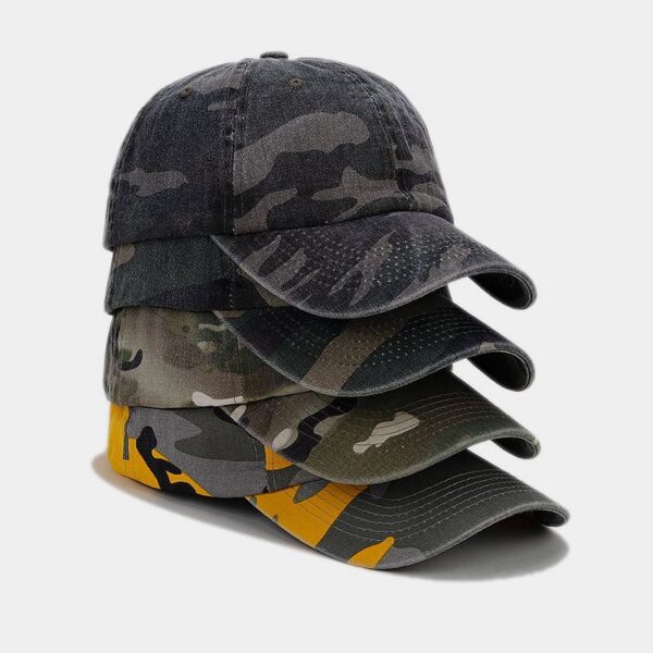 O1CN011NMZBN2AbGuUIGxYx_2496528221-0-cib-2 Wholesale Cotton Camouflage Baseball Caps