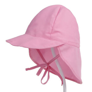 pink / Head circumference 48-54cm