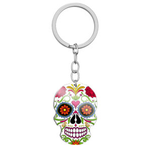 Style 10 / steel color