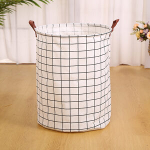 White grid / 40*50
