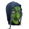 O1CN011Rjrs52DPm2pMx8h9_3837448602-0-cib Wholesale Horror Old Lady Halloween Funny Enamel Headwear