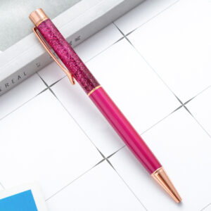 Bullet 1.0 / Deep Rose Red