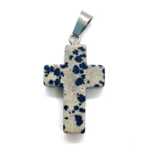 Spot Stone / 18x29x6mm