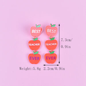 9#