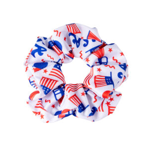 United States Flag-USA Hat