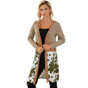 LC2541430-P6016 / XS