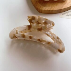 Coffee White -10.5cm