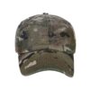 O1CN011Yz3lG2AbGubr9f00_2496528221-0-cib-2 Wholesale Cotton Camouflage Baseball Caps