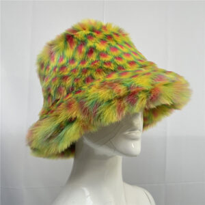 Pineapple yellow / L（58-60cm）