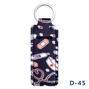 D-45* lipstick lipstick set