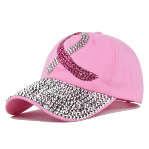 CO893-4 Pink / Adjustable