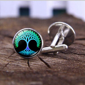 XSWX3996-17 / Silver