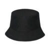 O1CN011cWk4b1QAjXS7xzmN_962731936-0-cib Wholesale Cotton Polyester Plain Plate Bucket Hat