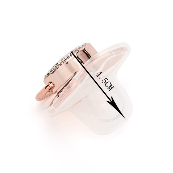 Wholesale Pacifier Weaning Pacifier Baby Pacifier Silica gel