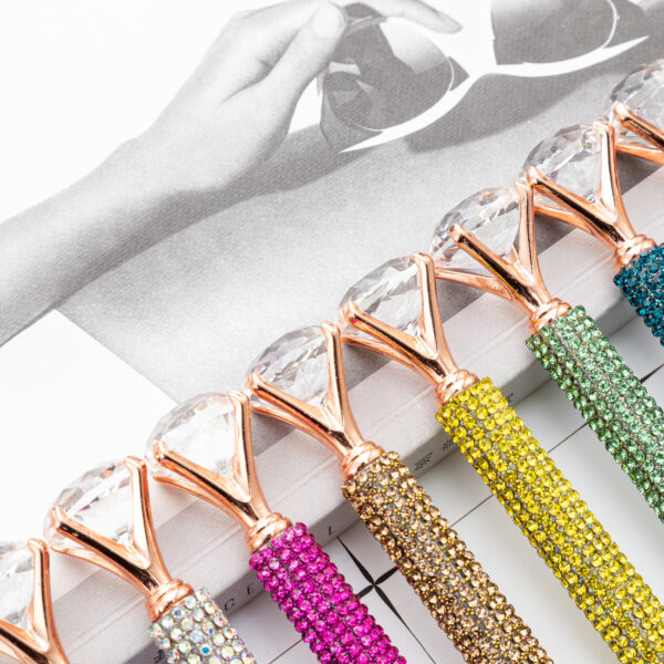 O1CN011dUEG21cHOkzD6TSt_933993575-0-cib Wholesale Metal Big Diamond Ballpoint Pen