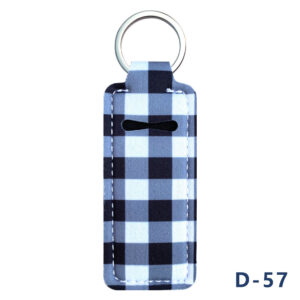 D-57* lipstick lipstick set