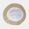 O1CN011ezj6m2AbGu2iKd7v_2496528221-0-cib Wholesale Polyester Quick Dry Waterproof Bucket Hat