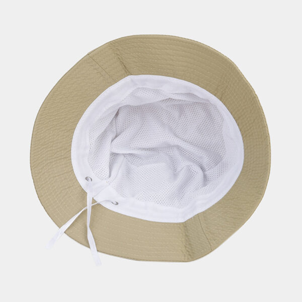 O1CN011ezj6m2AbGu2iKd7v_2496528221-0-cib Wholesale Polyester Quick Dry Waterproof Bucket Hat
